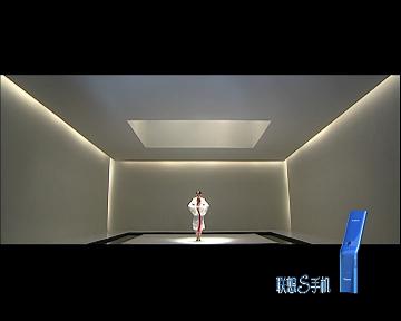 志建文化传播